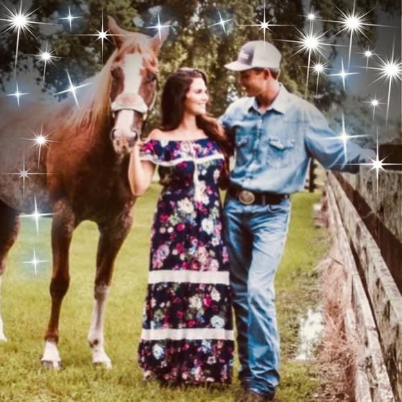 Meet your Posher, Jaley - Picture 1 of 1